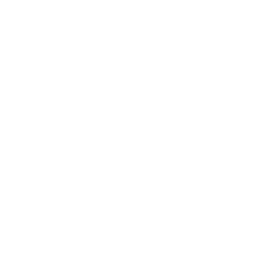 nh9.ru